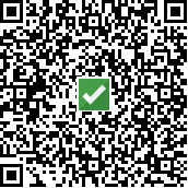 Healthcare Providers Similar to 1821675513 NPI Number | NPI Registry | www.DataLabs.Health