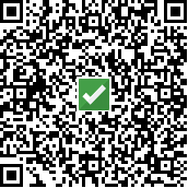 Healthcare Providers Similar to 1821675729 NPI Number | NPI Registry | www.DataLabs.Health