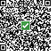 Healthcare Providers Similar to 1821675885 NPI Number | NPI Registry | www.DataLabs.Health