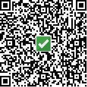 Healthcare Providers Similar to 1821675976 NPI Number | NPI Registry | www.DataLabs.Health