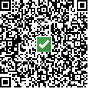 Healthcare Providers Similar to 1821676172 NPI Number | NPI Registry | www.DataLabs.Health