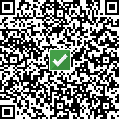 Healthcare Providers Similar to 1821676230 NPI Number | NPI Registry | www.DataLabs.Health