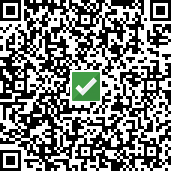 Healthcare Providers Similar to 1821676420 NPI Number | NPI Registry | www.DataLabs.Health