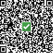 Healthcare Providers Similar to 1821677667 NPI Number | NPI Registry | www.DataLabs.Health