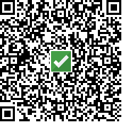 Healthcare Providers Similar to 1821678228 NPI Number | NPI Registry | www.DataLabs.Health