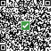 Healthcare Providers Similar to 1821678236 NPI Number | NPI Registry | www.DataLabs.Health