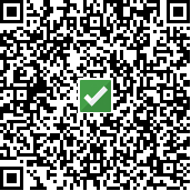 Healthcare Providers Similar to 1821678582 NPI Number | NPI Registry | www.DataLabs.Health