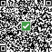 Healthcare Providers Similar to 1821678731 NPI Number | NPI Registry | www.DataLabs.Health