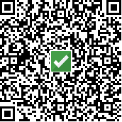 Healthcare Providers Similar to 1821678780 NPI Number | NPI Registry | www.DataLabs.Health