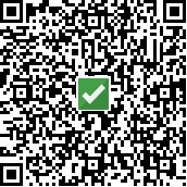 Healthcare Providers Similar to 1821679549 NPI Number | NPI Registry | www.DataLabs.Health