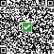 Healthcare Providers Similar to 1821679556 NPI Number | NPI Registry | www.DataLabs.Health