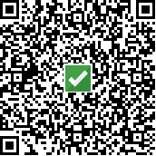 Healthcare Providers Similar to 1821679721 NPI Number | NPI Registry | www.DataLabs.Health