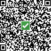 Healthcare Providers Similar to 1821679929 NPI Number | NPI Registry | www.DataLabs.Health