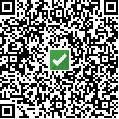 Healthcare Providers Similar to 1821680158 NPI Number | NPI Registry | www.DataLabs.Health