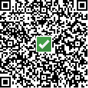 Healthcare Providers Similar to 1821680638 NPI Number | NPI Registry | www.DataLabs.Health