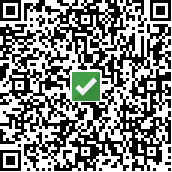 Healthcare Providers Similar to 1821680737 NPI Number | NPI Registry | www.DataLabs.Health