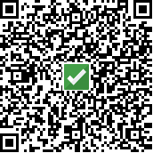 Healthcare Providers Similar to 1821680844 NPI Number | NPI Registry | www.DataLabs.Health