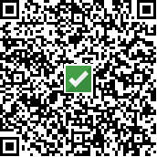 Healthcare Providers Similar to 1821682022 NPI Number | NPI Registry | www.DataLabs.Health