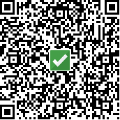 Healthcare Providers Similar to 1821682121 NPI Number | NPI Registry | www.DataLabs.Health