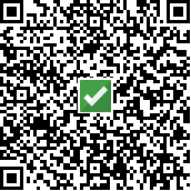 Healthcare Providers Similar to 1821682766 NPI Number | NPI Registry | www.DataLabs.Health