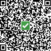 Healthcare Providers Similar to 1821682881 NPI Number | NPI Registry | www.DataLabs.Health