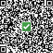 Healthcare Providers Similar to 1821683418 NPI Number | NPI Registry | www.DataLabs.Health