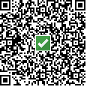 Healthcare Providers Similar to 1821684150 NPI Number | NPI Registry | www.DataLabs.Health