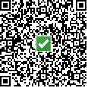 Healthcare Providers Similar to 1821684184 NPI Number | NPI Registry | www.DataLabs.Health