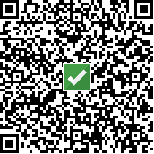 Healthcare Providers Similar to 1821684192 NPI Number | NPI Registry | www.DataLabs.Health