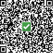 Healthcare Providers Similar to 1821684267 NPI Number | NPI Registry | www.DataLabs.Health