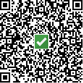 Healthcare Providers Similar to 1821684671 NPI Number | NPI Registry | www.DataLabs.Health