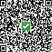 Healthcare Providers Similar to 1821684713 NPI Number | NPI Registry | www.DataLabs.Health