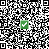 Healthcare Providers Similar to 1821685330 NPI Number | NPI Registry | www.DataLabs.Health