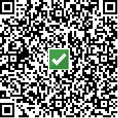 Healthcare Providers Similar to 1821685926 NPI Number | NPI Registry | www.DataLabs.Health