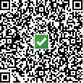 Healthcare Providers Similar to 1821686007 NPI Number | NPI Registry | www.DataLabs.Health