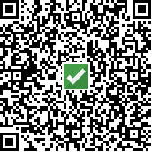 Healthcare Providers Similar to 1821686593 NPI Number | NPI Registry | www.DataLabs.Health