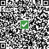 Healthcare Providers Similar to 1821686924 NPI Number | NPI Registry | www.DataLabs.Health