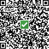 Healthcare Providers Similar to 1821687369 NPI Number | NPI Registry | www.DataLabs.Health