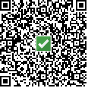 Healthcare Providers Similar to 1821687468 NPI Number | NPI Registry | www.DataLabs.Health