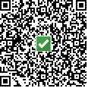 Healthcare Providers Similar to 1821687484 NPI Number | NPI Registry | www.DataLabs.Health