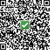 Healthcare Providers Similar to 1821688714 NPI Number | NPI Registry | www.DataLabs.Health