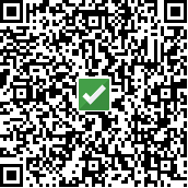 Healthcare Providers Similar to 1821688813 NPI Number | NPI Registry | www.DataLabs.Health