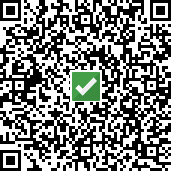 Healthcare Providers Similar to 1821688821 NPI Number | NPI Registry | www.DataLabs.Health