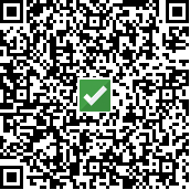 Healthcare Providers Similar to 1821689258 NPI Number | NPI Registry | www.DataLabs.Health