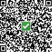 Healthcare Providers Similar to 1821690223 NPI Number | NPI Registry | www.DataLabs.Health