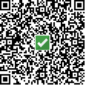 Healthcare Providers Similar to 1821690363 NPI Number | NPI Registry | www.DataLabs.Health