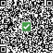 Healthcare Providers Similar to 1821690884 NPI Number | NPI Registry | www.DataLabs.Health