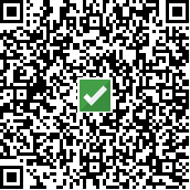 Healthcare Providers Similar to 1821691437 NPI Number | NPI Registry | www.DataLabs.Health