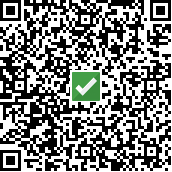 Healthcare Providers Similar to 1821691460 NPI Number | NPI Registry | www.DataLabs.Health