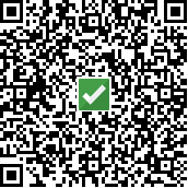 Healthcare Providers Similar to 1821692211 NPI Number | NPI Registry | www.DataLabs.Health